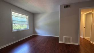 1031 Scott Blvd #A3 - Photo 1 of 1