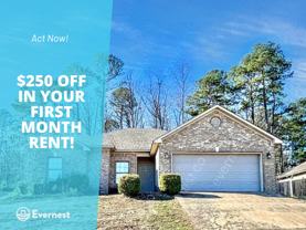 958 James Madison Dr - Photo 1 of 1