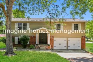 290 Amber Jack Dr - Photo 1 of 1