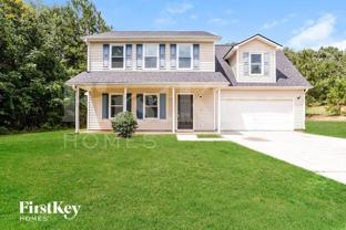 45 Ratliff Dr - Photo 1 of 1
