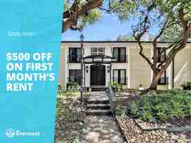 7807 Meadow Park Dr - Photo 1 of 1