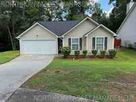 6786 Derby Ave - Photo 1 of 1