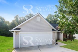 4882 Buchli Ln - Photo 1 of 1