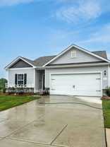 115 Lightning Dr - Photo 1 of 1