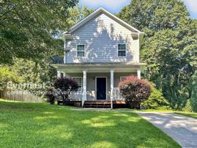 900 Ridge Ave Nw - Photo 1 of 1