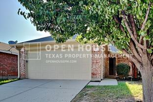 8844 Quarry Ridge Trl - Photo 1 of 1