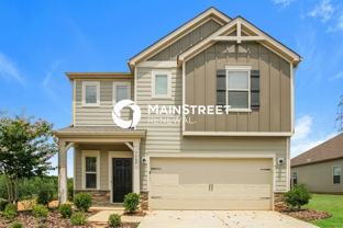 3662 County Down Ave - Photo 1 of 1