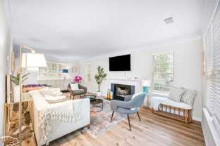 11205 Abbotts Station Dr - Photo 1 of 1