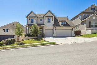 16825 Roselin Dr - Photo 1 of 1