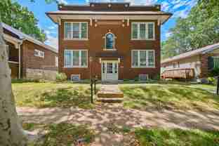 4950 Finkman St #2E - Photo 1 of 1