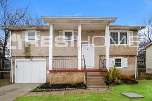 4012 Sewall Dr Sw - Photo 1 of 1