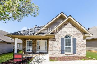 4107 Forest Lakes Rd - Photo 1 of 1