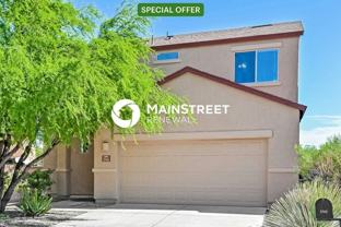 5745 E Camino De La Honra - Photo 1 of 1