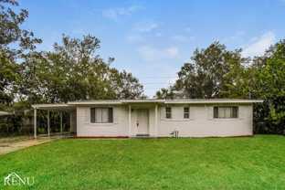 2141 Bills Dr - Photo 1 of 1