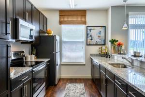 featured image of 12415 Pennsylvania St