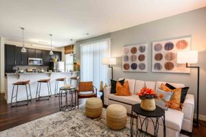 featured image of 12415 Pennsylvania St