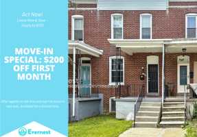 featured image of 747 Melville Ave