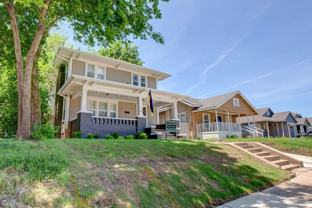 1136 N Main St - Photo 1 of 1