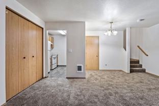 209 Ne 148th Ave - Photo 1 of 1