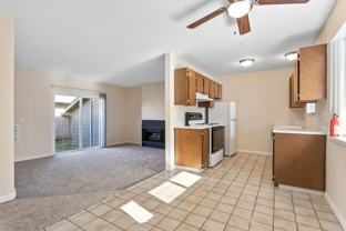 16540 Ne Glisan St #29 - Photo 1 of 1