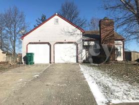 4447 Caledonia Way - Photo 1 of 1