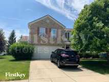 10149 Apple Blossom Cir - Photo 1 of 1