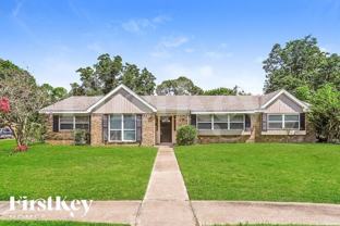 6030 Mcknight St - Photo 1 of 1