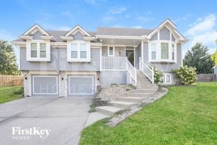 106 Wright Valley Rd - Photo 1 of 1