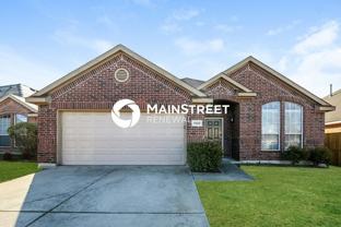 7928 Hill Country Ln - Photo 1 of 1