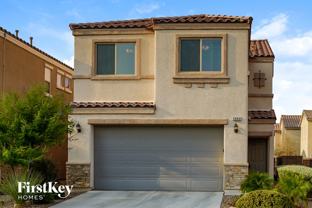 6846 Majestic Palm Dr - Photo 1 of 1