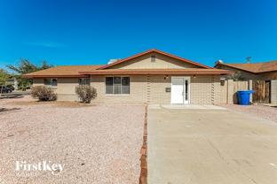 6 E Cairo Dr - Photo 1 of 1