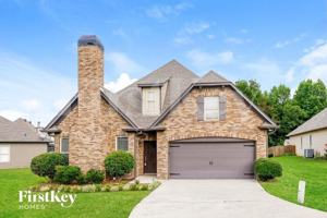 featured image of 2072 Shamrock Ln