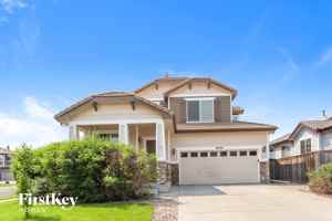 featured image of 16094 E 107th Pl