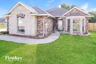4200 Mackenzie Dr - Photo 1 of 1