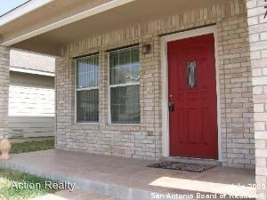 6247 Cypress Cir - Photo 2 of 6