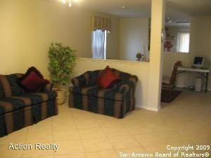 6247 Cypress Cir - Photo 3 of 6