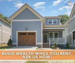 122 Valley View St #E - Photo 1 of 1