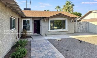 8726 E Bonnie Rose Ave - Photo 1 of 1