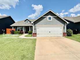 3436 E Sandusky St - Photo 1 of 1