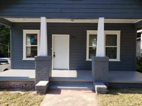554 S Center St - Photo 1 of 1