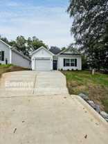 1342 7th Ave Sw - Photo 1 of 1