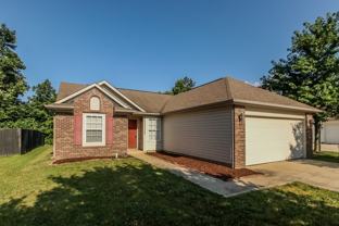 2362 Munn Cir - Photo 1 of 1