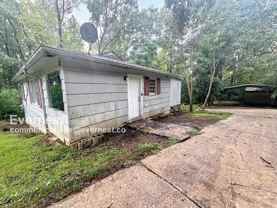 1516 Haven Dr N - Photo 1 of 1