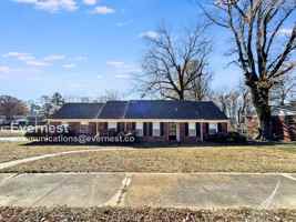 featured image of 3125 Walpole Ave