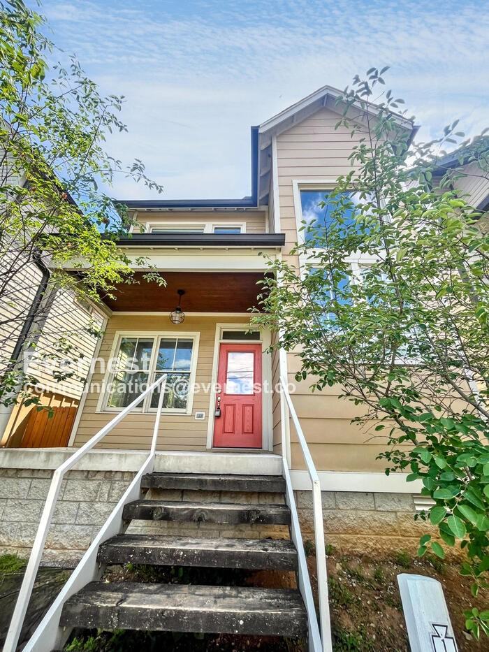 1501D 9th Ave N - Photo 2 of 31