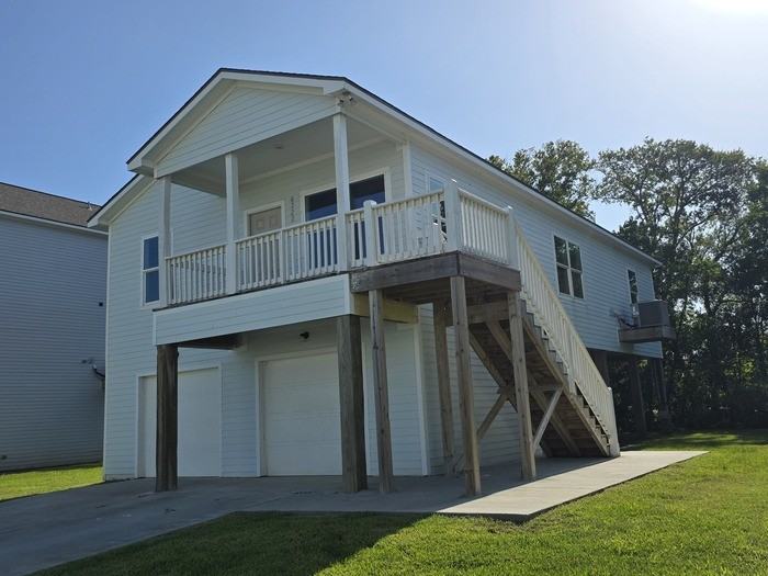 6322 Red Oak Dr - Photo 2 of 14