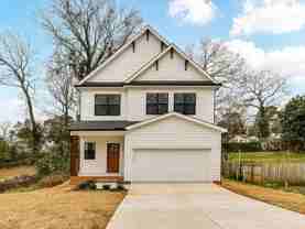 2615 Brentwood Pl - Photo 1 of 1