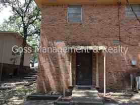 513 Mimi Ln #C - Photo 1 of 1