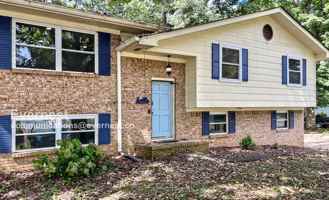 7823 Huntington Forest Dr - Photo 1 of 1