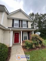 110 Oneal Pl - Photo 1 of 1